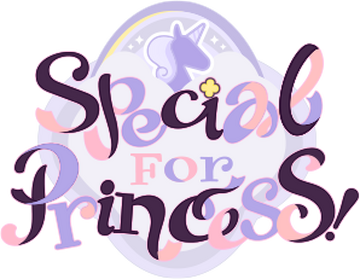 Special for Princess! | The English Ensemble Stars Wiki | Fandom Special for Princess! | The English Ensemble Stars Wiki | Fandom