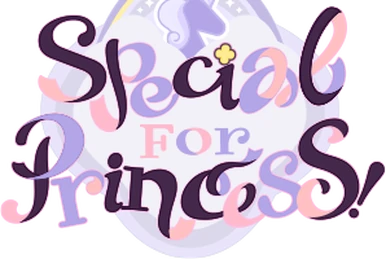 Yu-Gi-Oh! Duelist and Monsters Memorial Disc Blu-ray & DVD