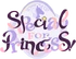 Special for Princess!