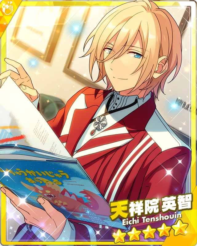 I（プロフィール必見 sYl4utGFMDQsxFHIg7ed.jpg?w=700
