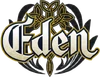Eden ES Logo