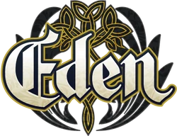 Eden ES Logo