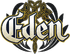 Eden ES Logo