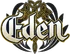 Eden