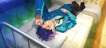 (Our Destination With A Sparkling Friend) Yuzuru Fushimi CG.png (1.18 MB)
