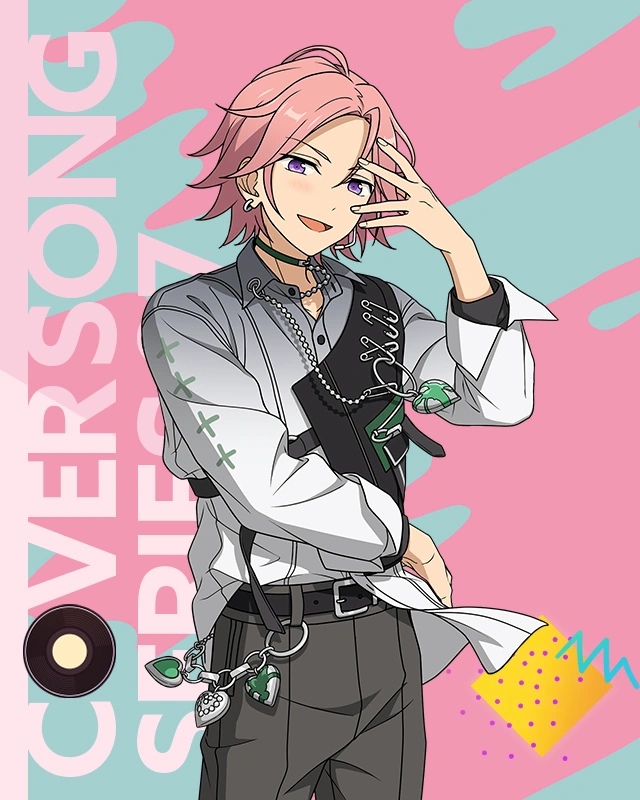 kohaku様 2ページ目です latest?cb=20230328183030