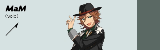 MaM ES