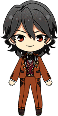Rei Sakuma Reference The English Ensemble Stars Wiki Fandom Zerochan has 185 sakuma rei (ensemble stars!) anime images, wallpapers, android/iphone wallpapers, fanart, and many more in its gallery. the english ensemble stars wiki