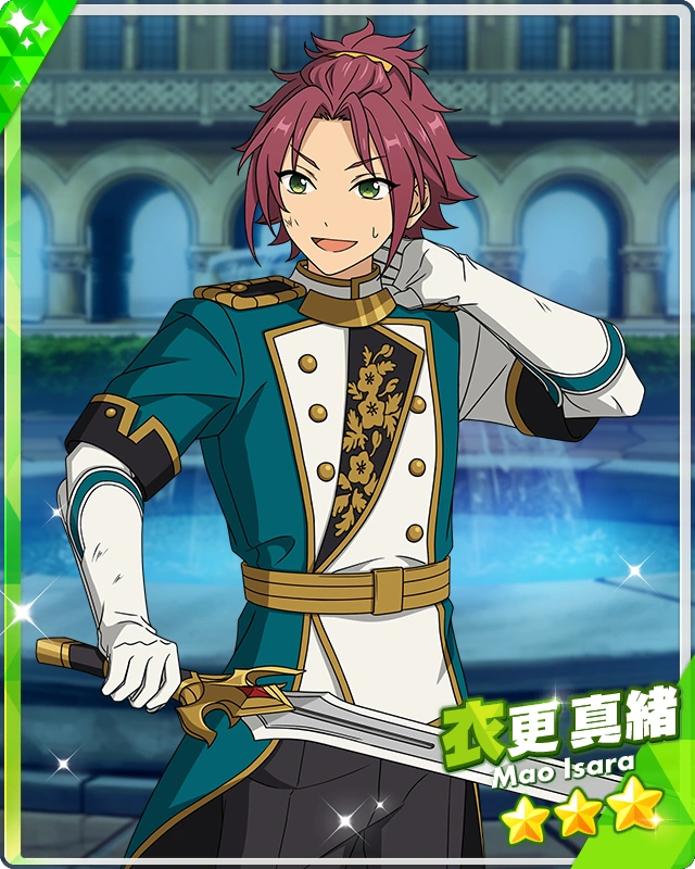 мао цзэдун смеется. заветы мао. мао с детьми плакат.