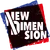 NEW DIMENSION