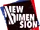 NEW DIMENSION