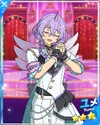 (Unicorn's Encounter) Yume M