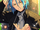 (Unsweet Words) HiMERU
