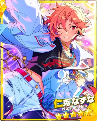 340?cb=20250514204203