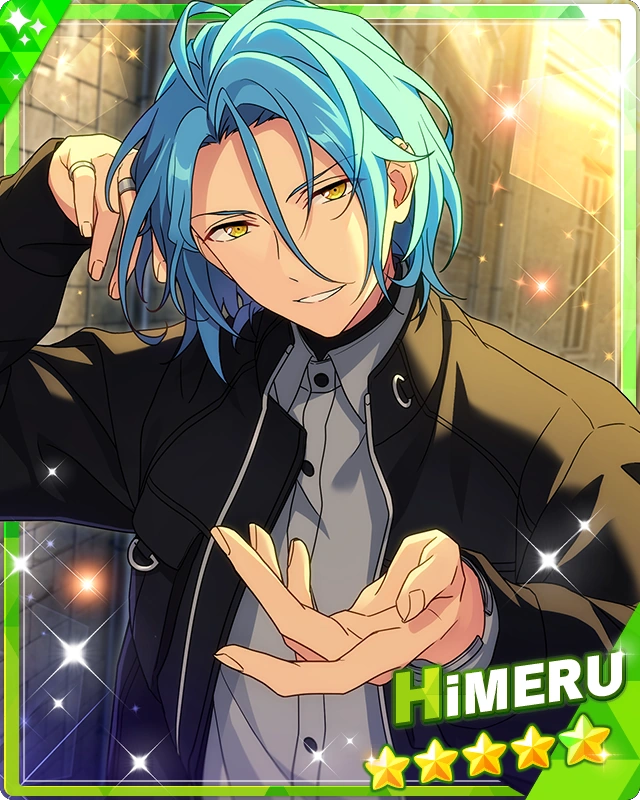 latest?cb=20250517200320