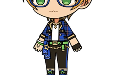 makoto様☆確認用