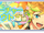 Sora Feature Scout Stories