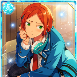 Category 2wink Cards The English Ensemble Stars Wiki Fandom