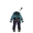 Soldiers' Anniversary Rock Icon
