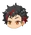 Tetora ES Head