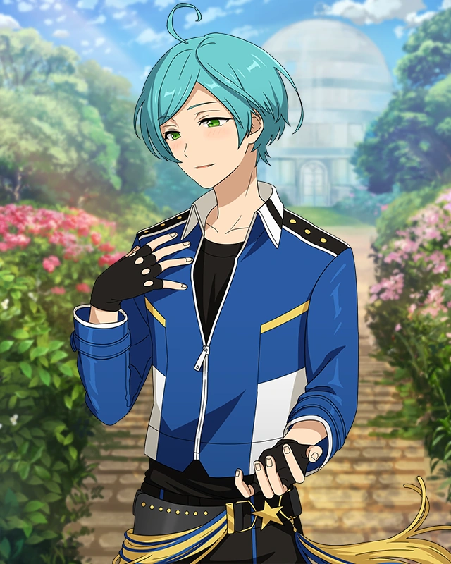 その他 Kanata Star Blazers: Space Battleship Yamato 2199 Part 1 DVD / Blu