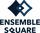 Ensemble Square Logo