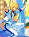 4th Anniversary) Nazuna Nito | The English Ensemble Stars