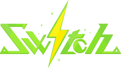 Switch ES Logo