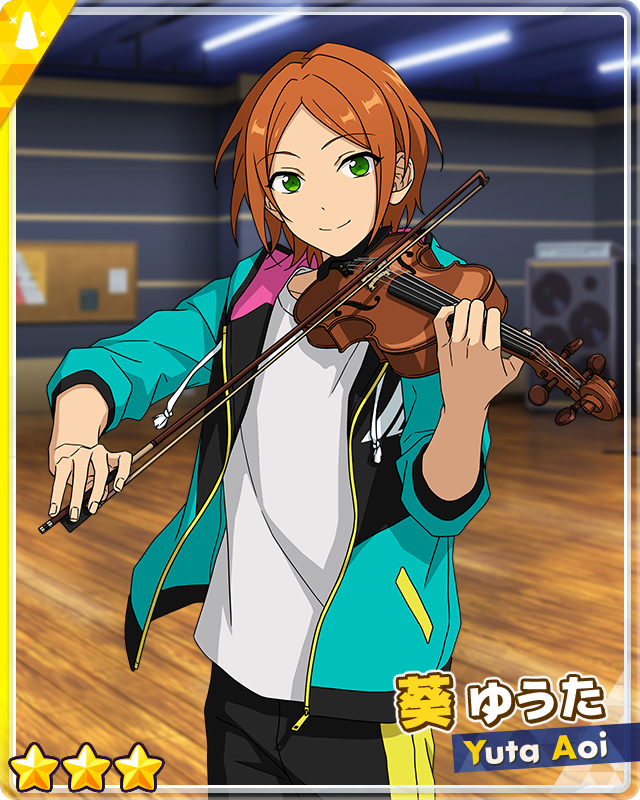 Secret skills. Юта Аой. Ensemble Stars Yuta Aoi Cards. Yuta Aoi story. Yuta Aoi Cosplay.