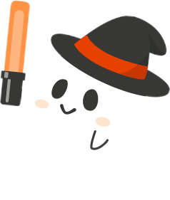 Halloween Campaign The English Ensemble Stars Wiki Fandom