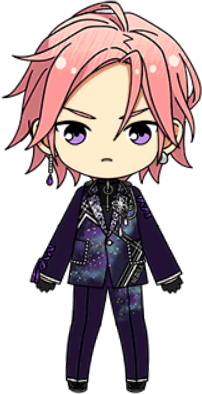KOHAKU様へ♥ latest?cb=20250514190149