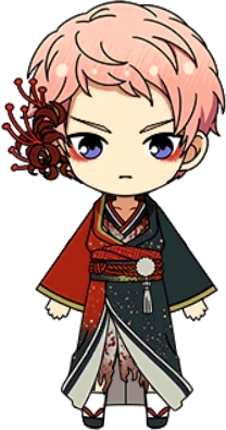 Shu Itsuki Outfits Es The English Ensemble Stars Wiki Fandom