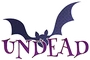 UNDEAD