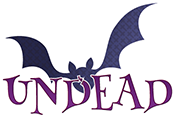 UNDEAD logo cropped