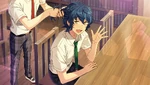 (Bibliophilia) Tsumugi Aoba CG.png (1.32 MB)