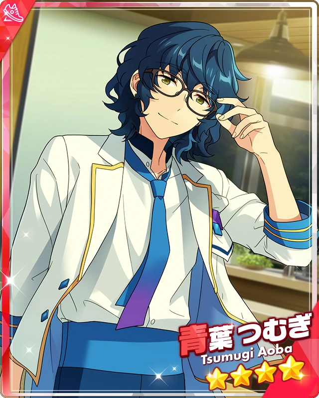 tsumugi♡ 985?cb=20190116140714