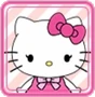 Hello Kitty mini