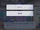 Innermost Feelings＊Timbres of Heaven That Joins Two Together/Yubisaki no Ariadne Second Part