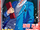(Crown and Bonds) Ritsu Sakuma