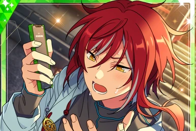 SMAP 007 MOVIES Summer Minna Atsumare P… SMAP 007 MOVIES〜Summer Minna Atsumare Party | Jpop Wiki