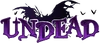 UNDEAD ES Logo