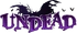 UNDEAD