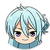 Wataru Head