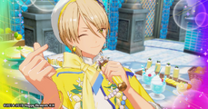Airaさん 41ZI-ZmldWL.jpg