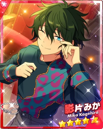 メーパー　ポーガン　カップル(恋愛御守り)2点セット メーパー ポーガン カップル(恋愛御守り)2点セット