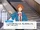 Greeting Events/Hinata Aoi