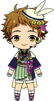 Mitsuru Tenma Tsukimi Outfit chibi.png