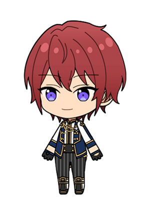キャラクター syunsuke Amazon | キャラクタースリーブコレクション Z/X ゼクス