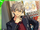 (My First Summit) Koga Oogami