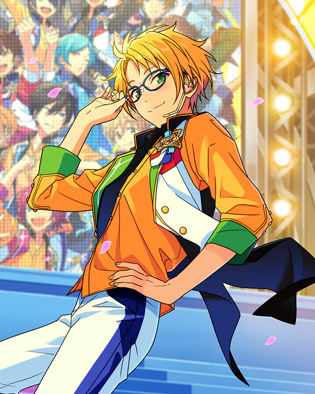 その他 Aquarian Dreams A-Sides Makoto その他 Aquarian Dreams A-Sides Makoto A-Sides + Makoto